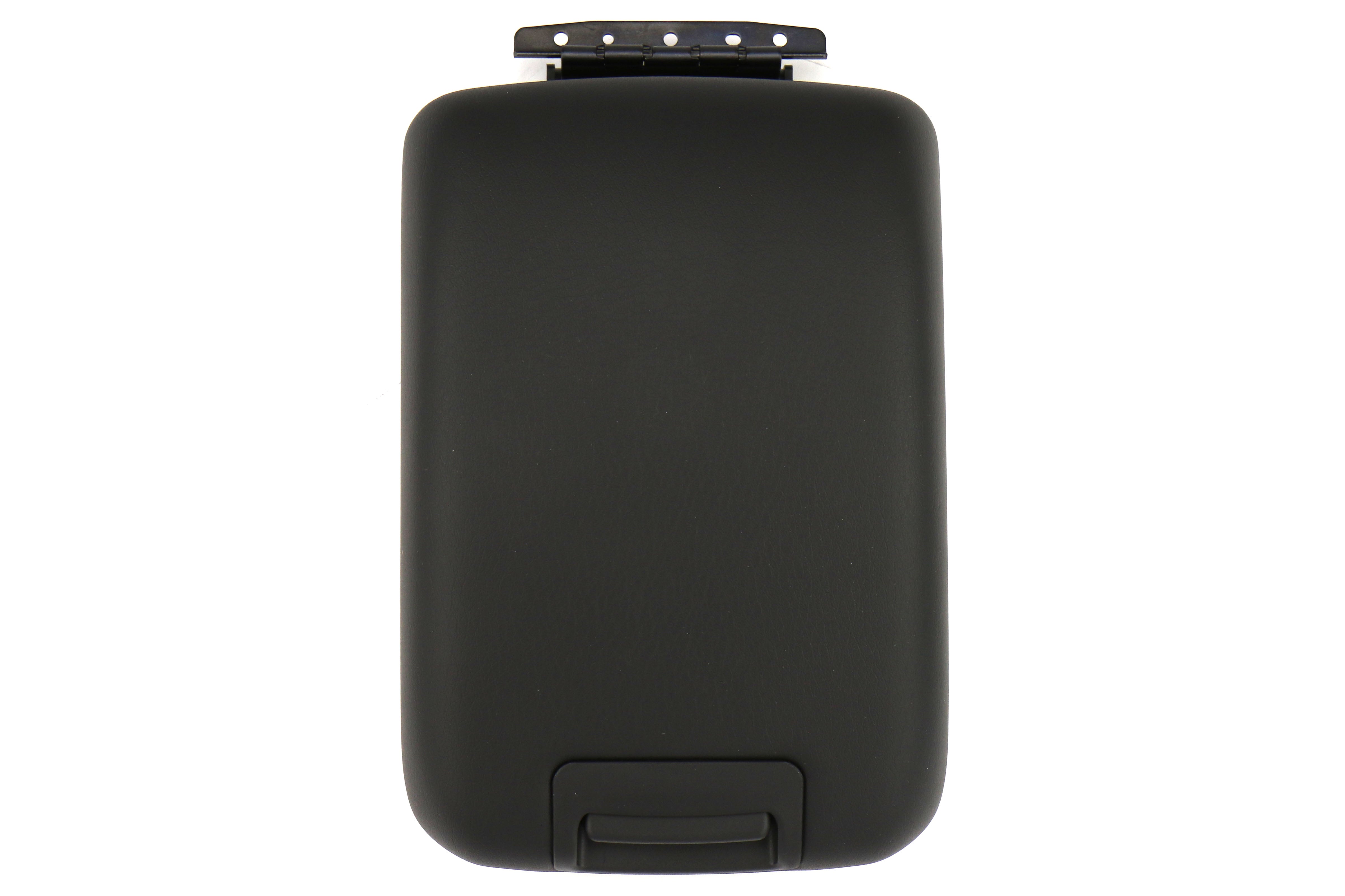 Subaru Center Armrest Extension - 2015-2021 Subaru WRX / STI